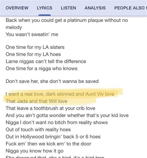 no role modelz lyrics|no role modelz letra.
